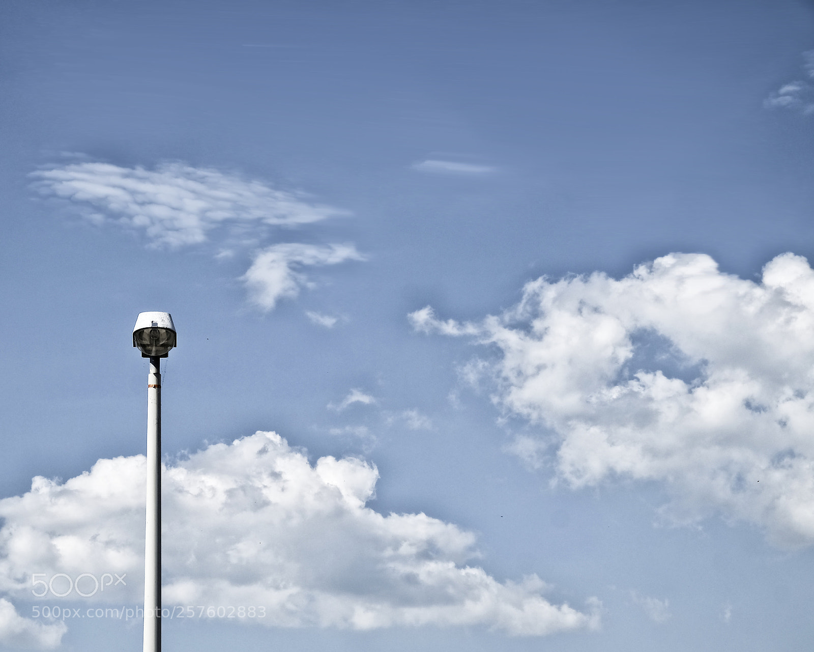 Fujifilm X-T1 sample photo. One photography
