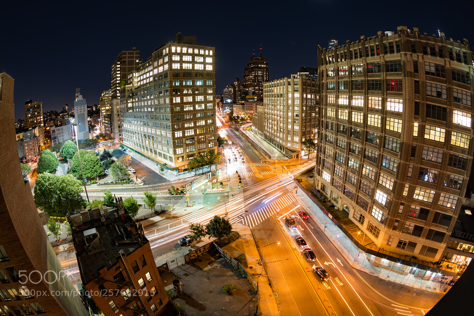 Nikon D600 sample photo. Arlo terrace ii photography