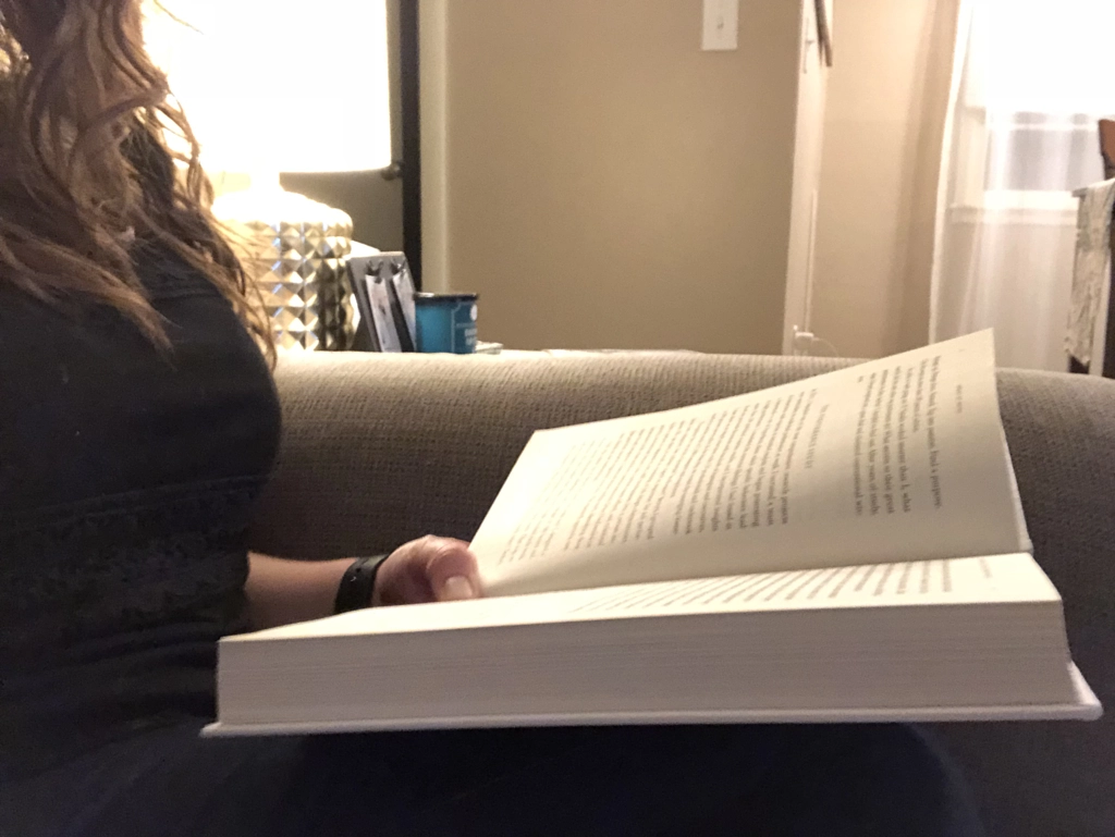 Untitled by Jacqueline and Kevin Reape on 500px.com