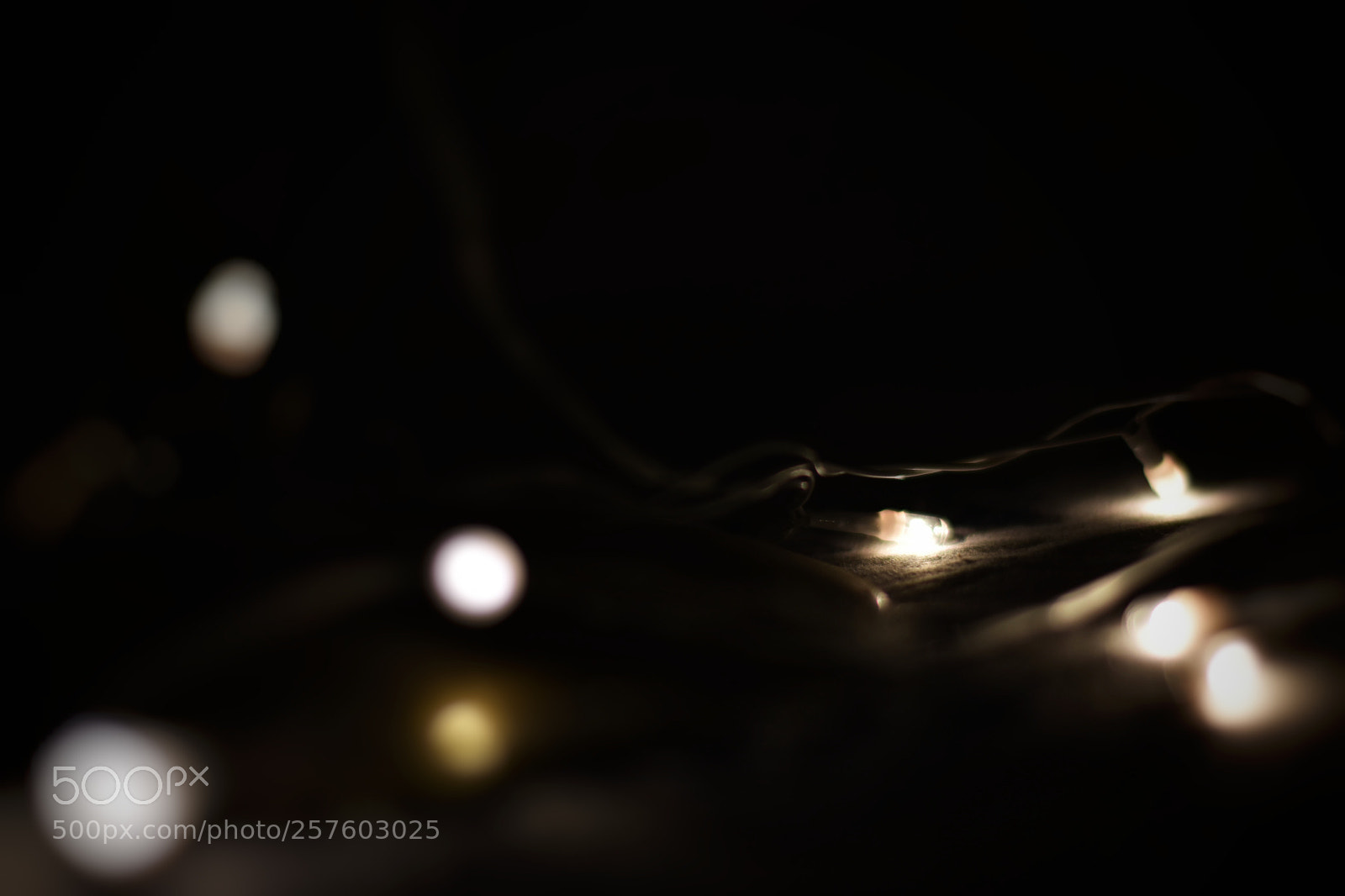 Nikon D3400 sample photo. Untitled photography
