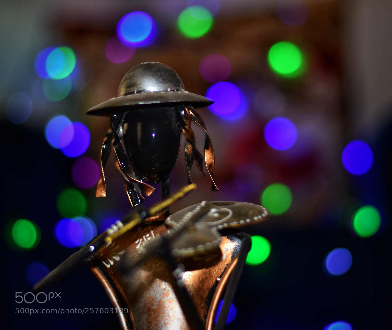 Nikon D3400 sample photo. Untitled photography