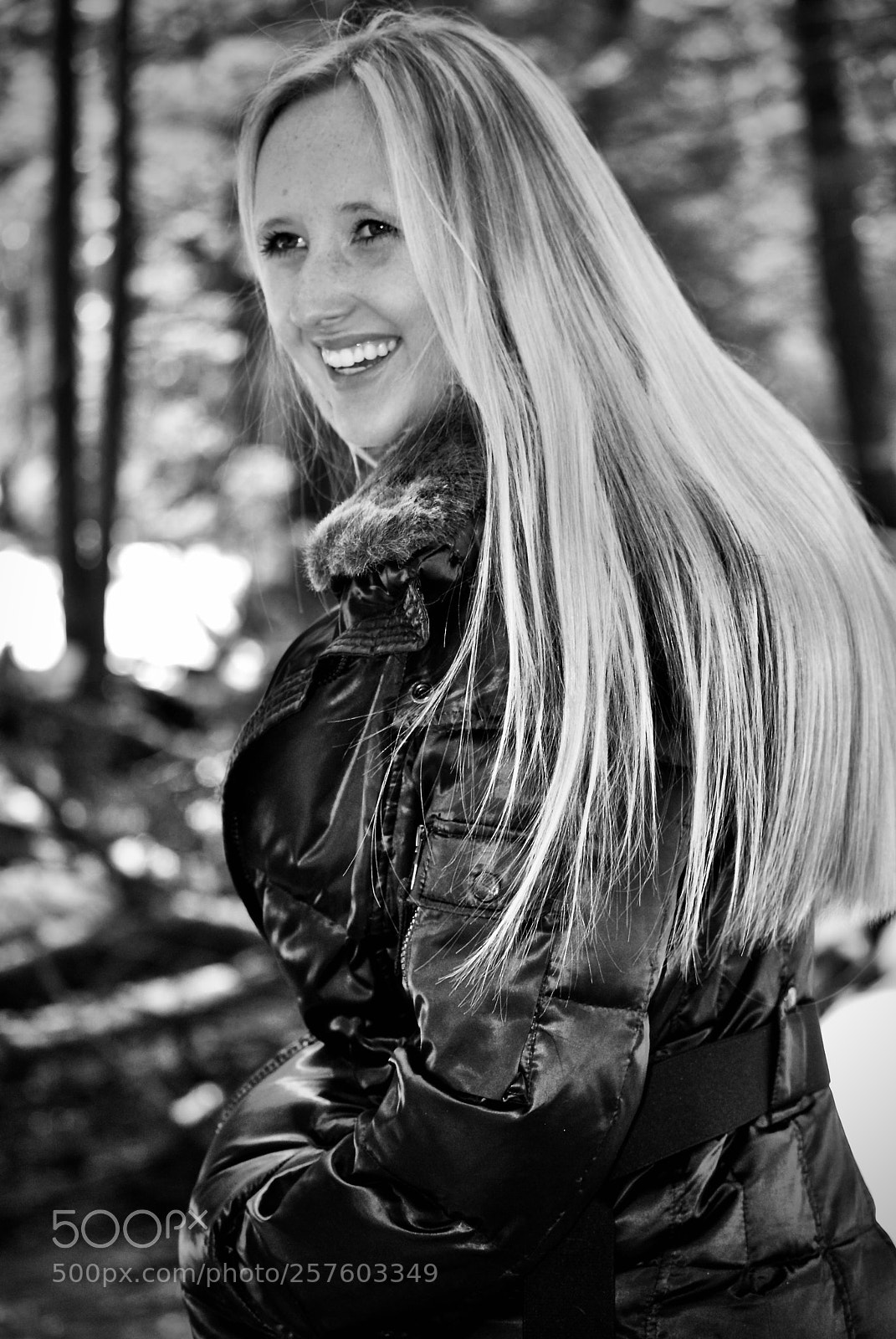 Nikon D60 sample photo. Happiness photography