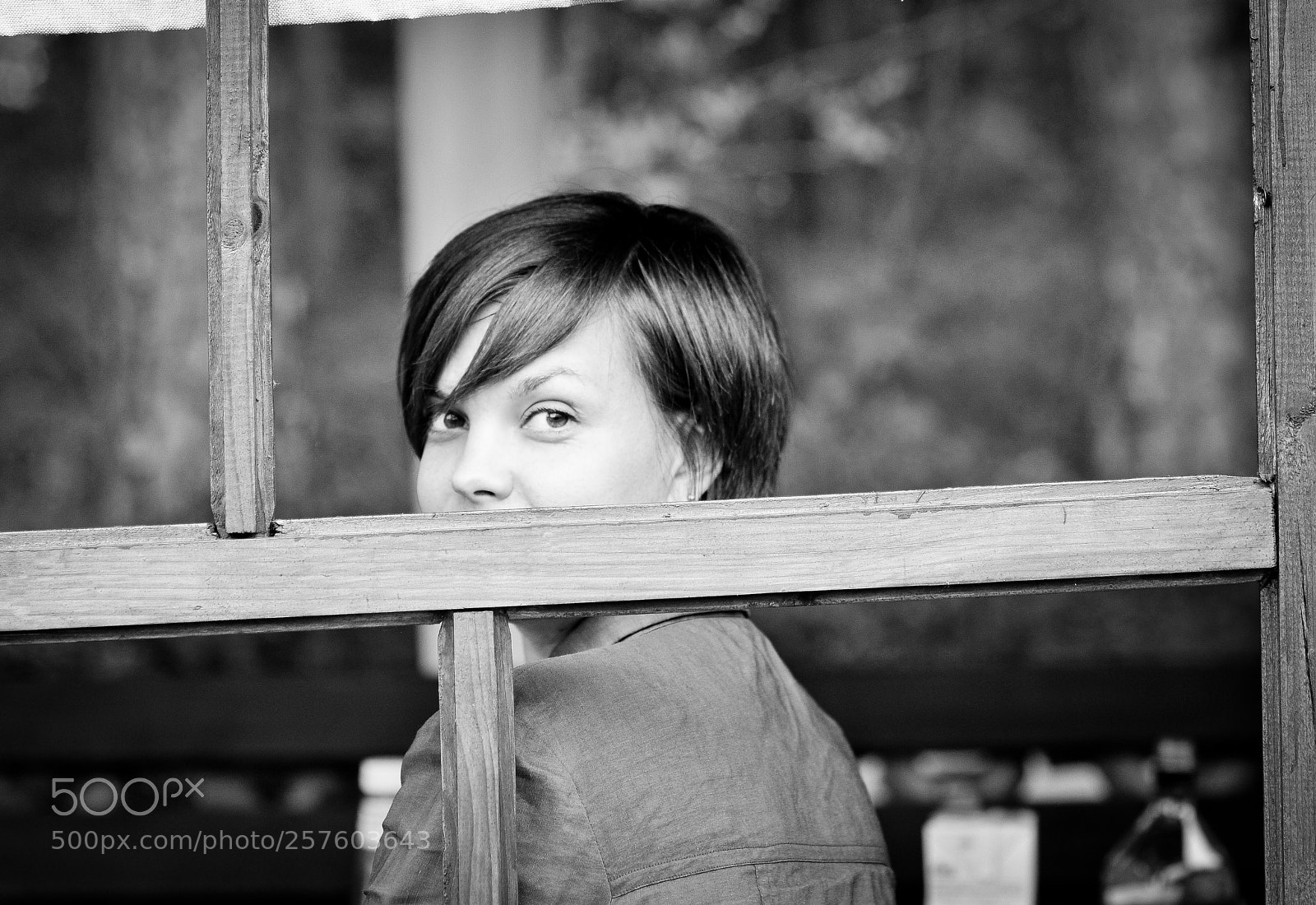 Nikon D300S sample photo. Untitled photography