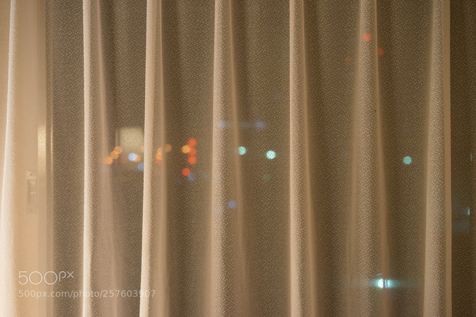 Sony a7 sample photo. - photography