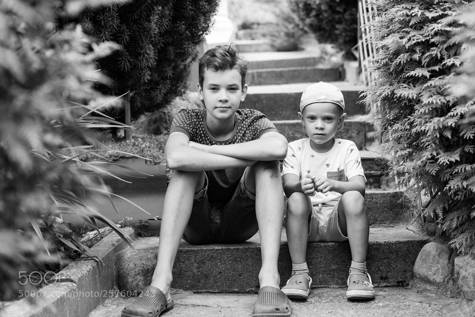 Nikon D800E sample photo. Untitled photography