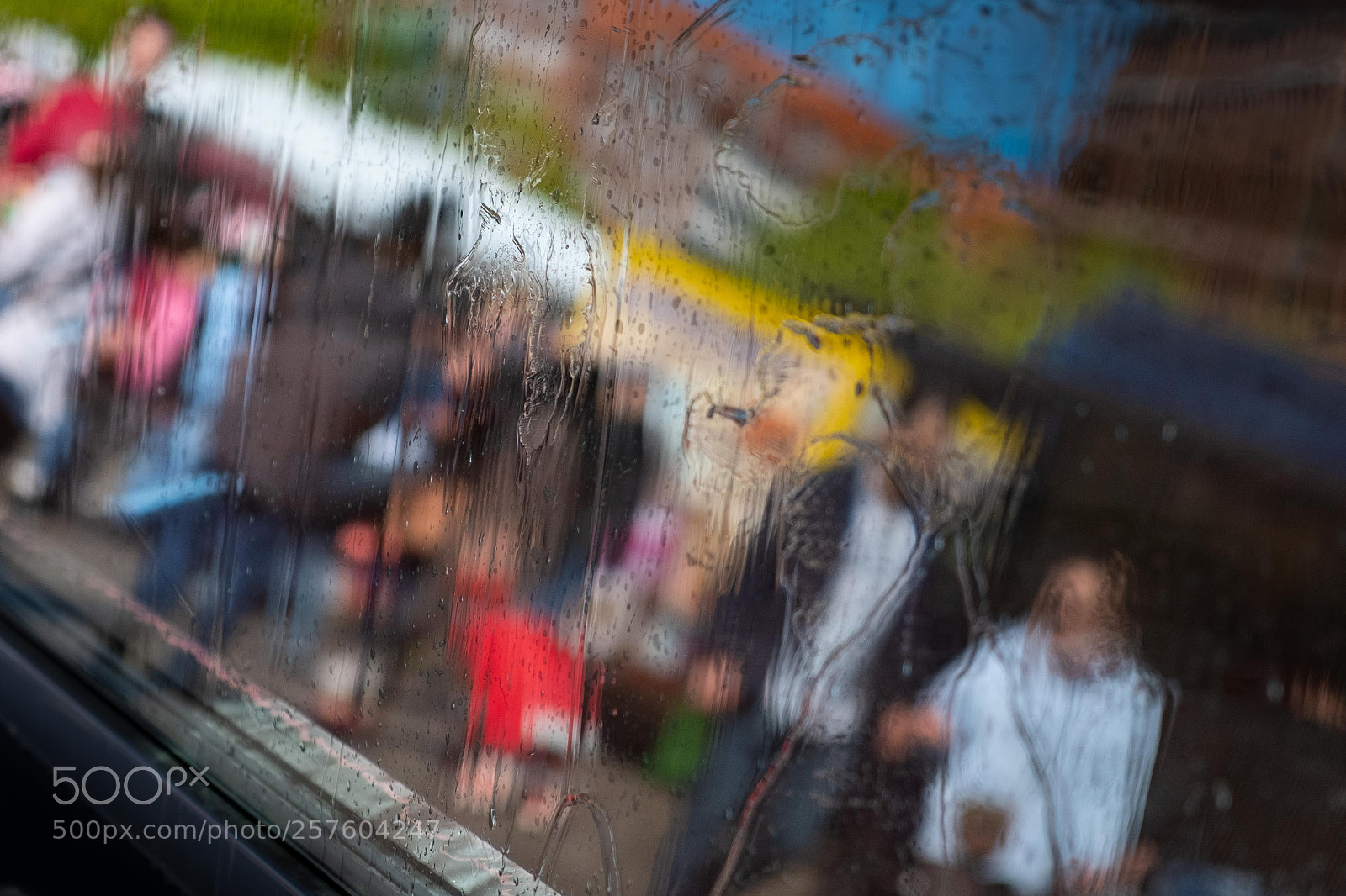 Fujifilm X-T2 sample photo. Hamburg_street_14 photography