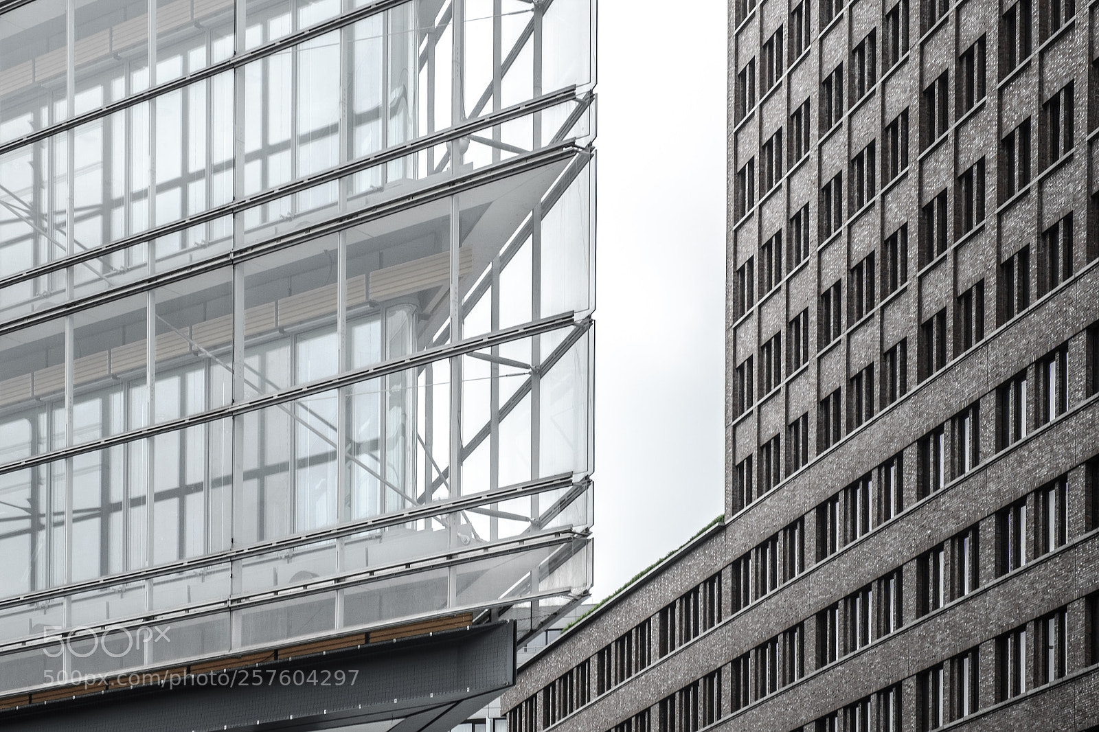 Fujifilm X-Pro1 sample photo. Untitled photography