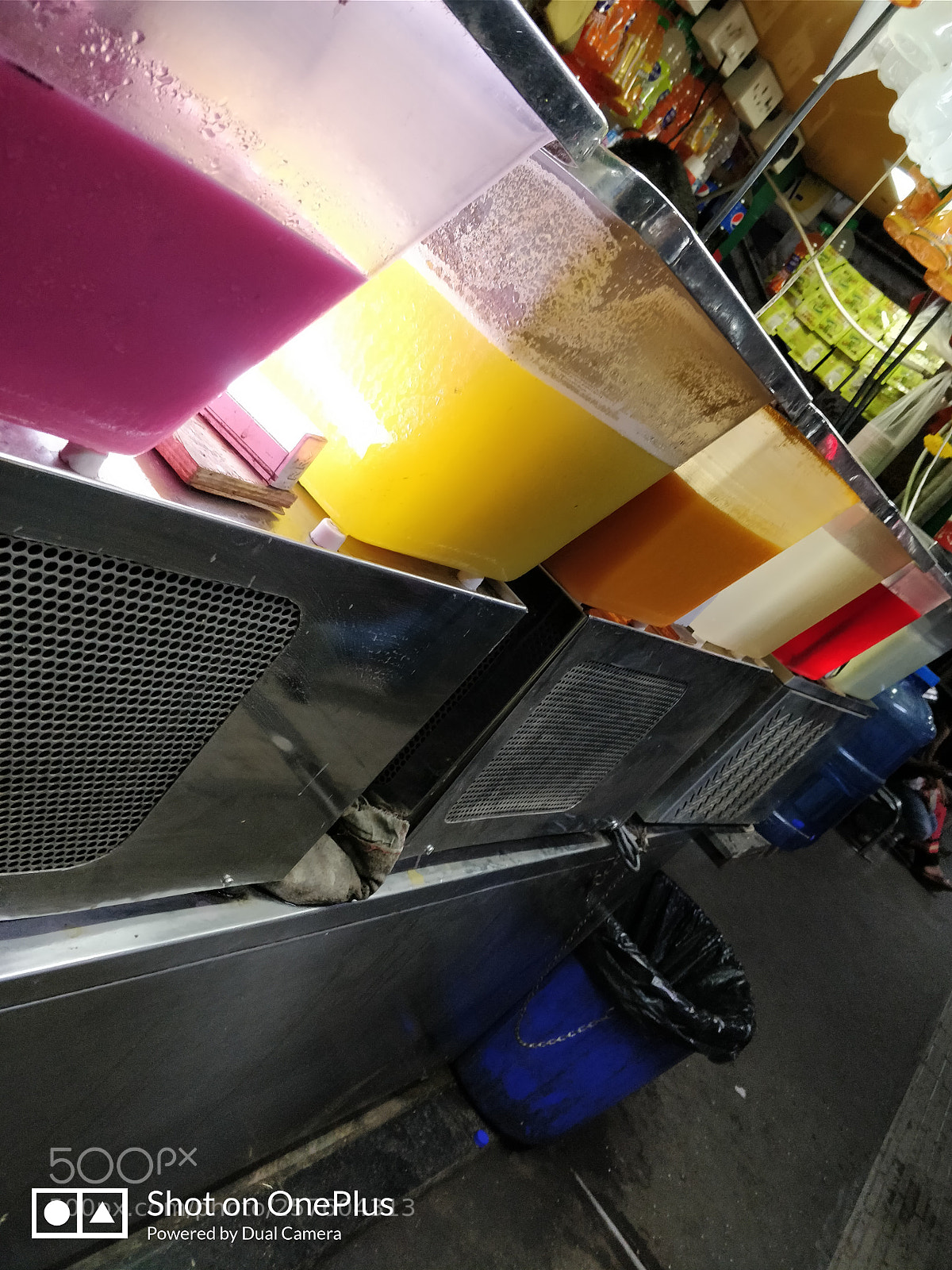 OnePlus 5T sample photo. Img_20180326_224517.jpg photography