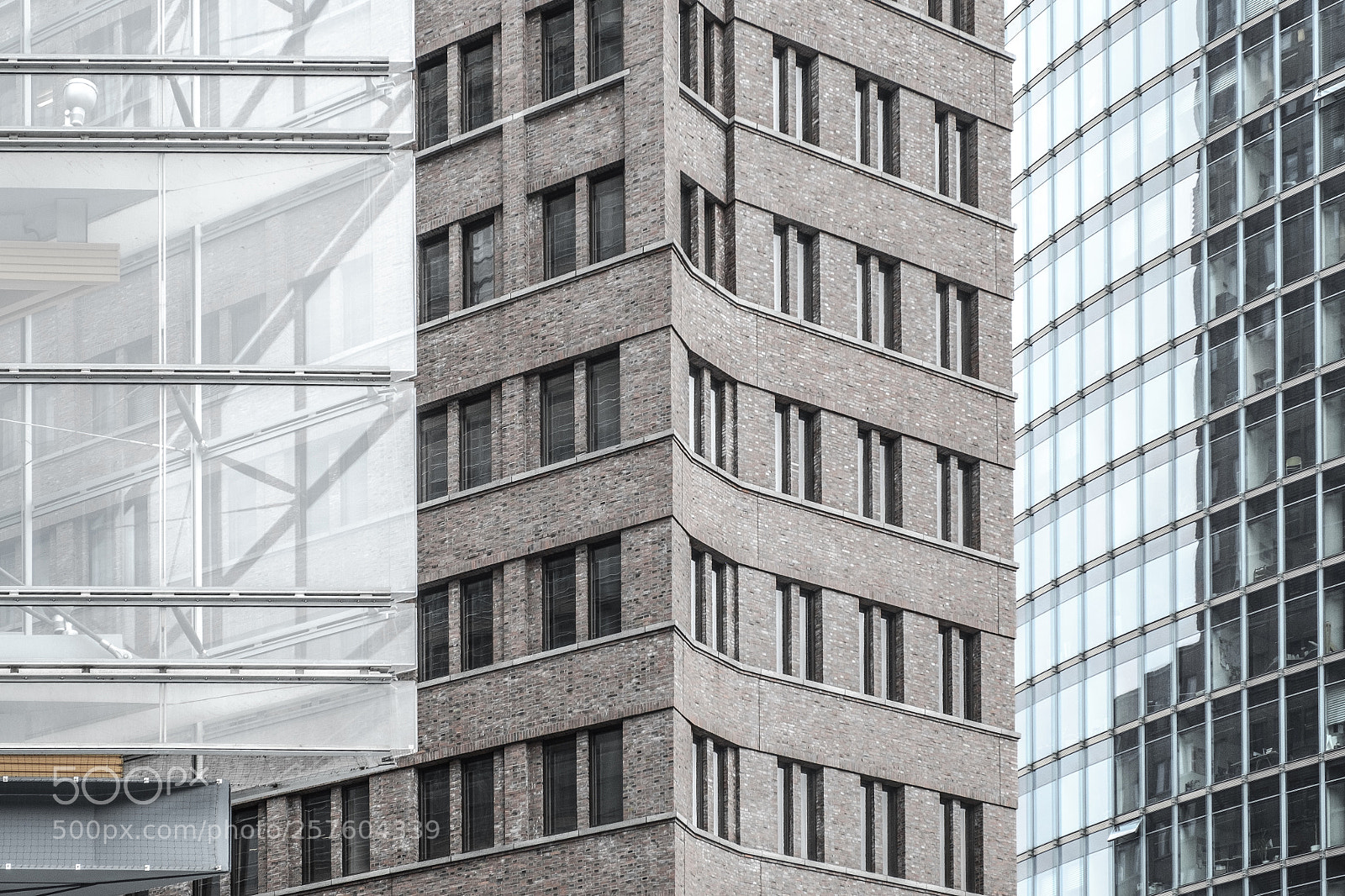 Fujifilm X-Pro1 sample photo. Untitled photography