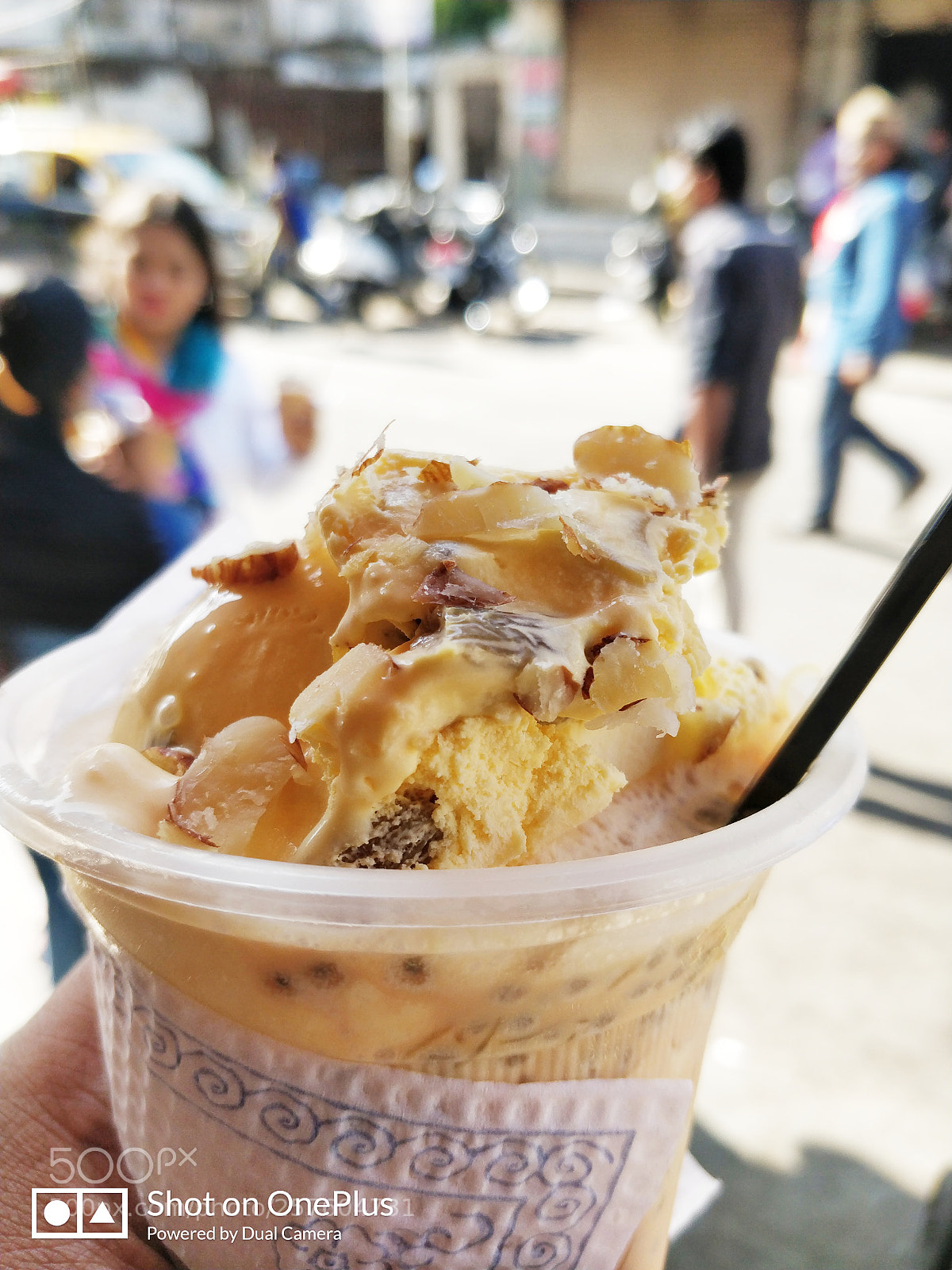 OnePlus 5T sample photo. Img_20180329_161102__01.jpg photography