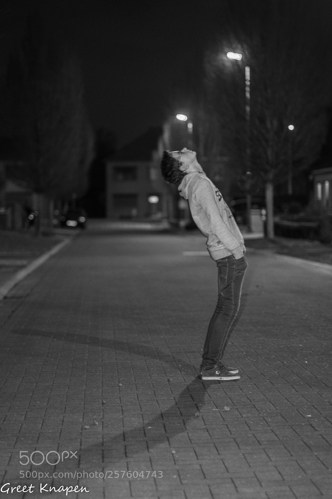 Nikon D7200 sample photo. Portrait photography