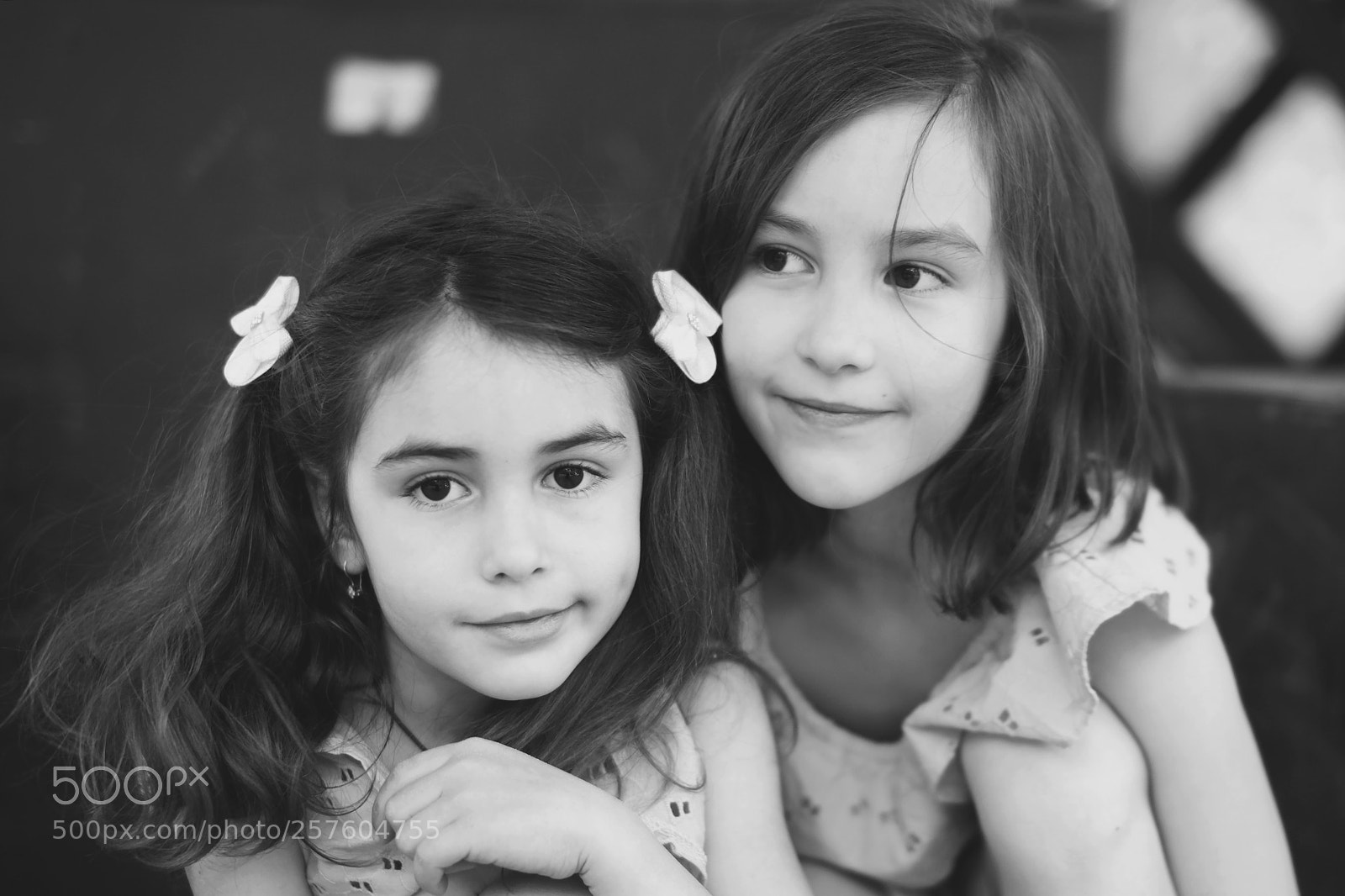 Canon EOS 5D Mark II sample photo. *** photography