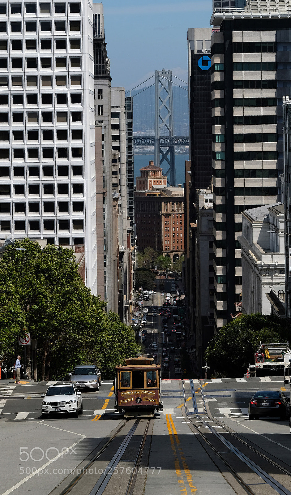 Fujifilm X-T2 sample photo. Sf photography
