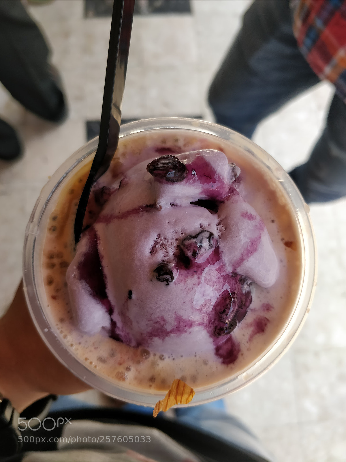 OnePlus 5T sample photo. Img_20180416_152925.jpg photography