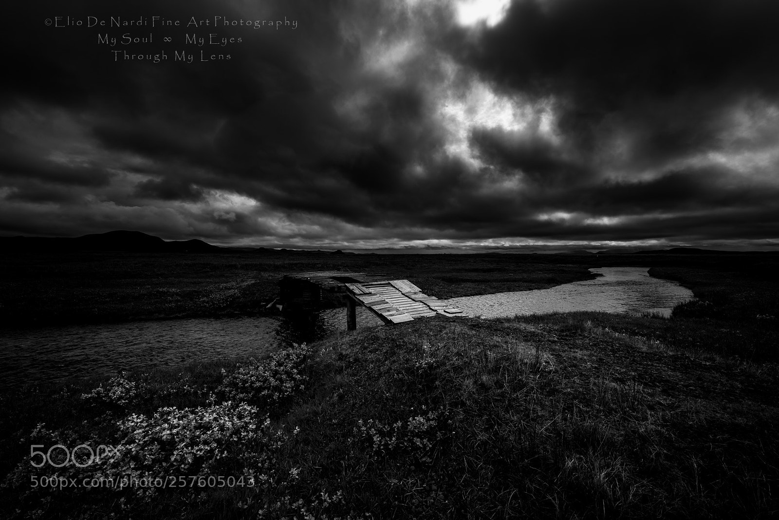 Nikon D800 sample photo. Walking on the icelandic photography
