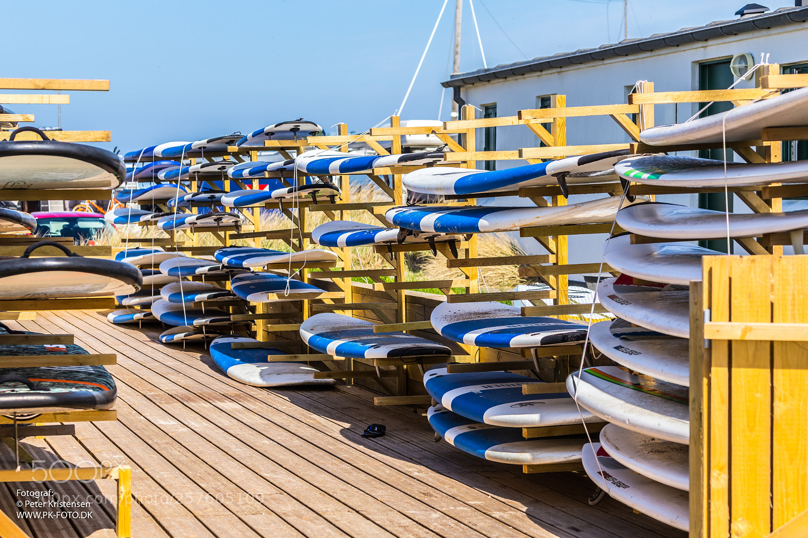 Canon EOS 6D Mark II sample photo. Gear photography