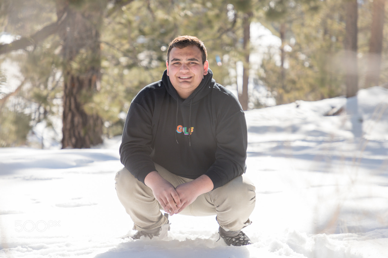 Canon EOS 6D Mark II sample photo. Dayton photography