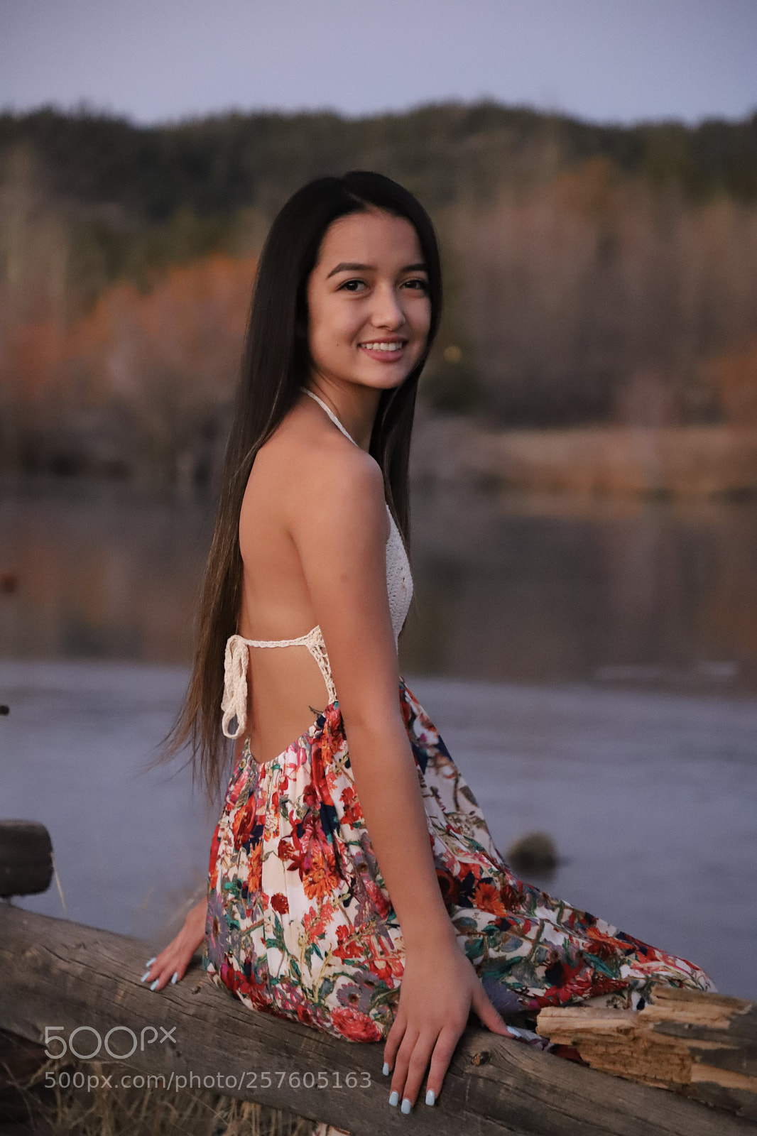 Canon EOS 6D Mark II sample photo. Img photography