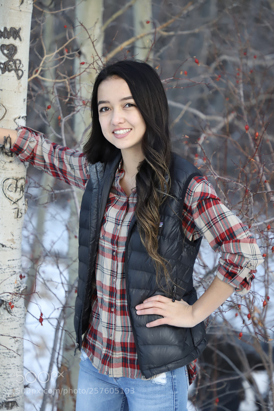 Canon EOS 6D Mark II sample photo. Img photography