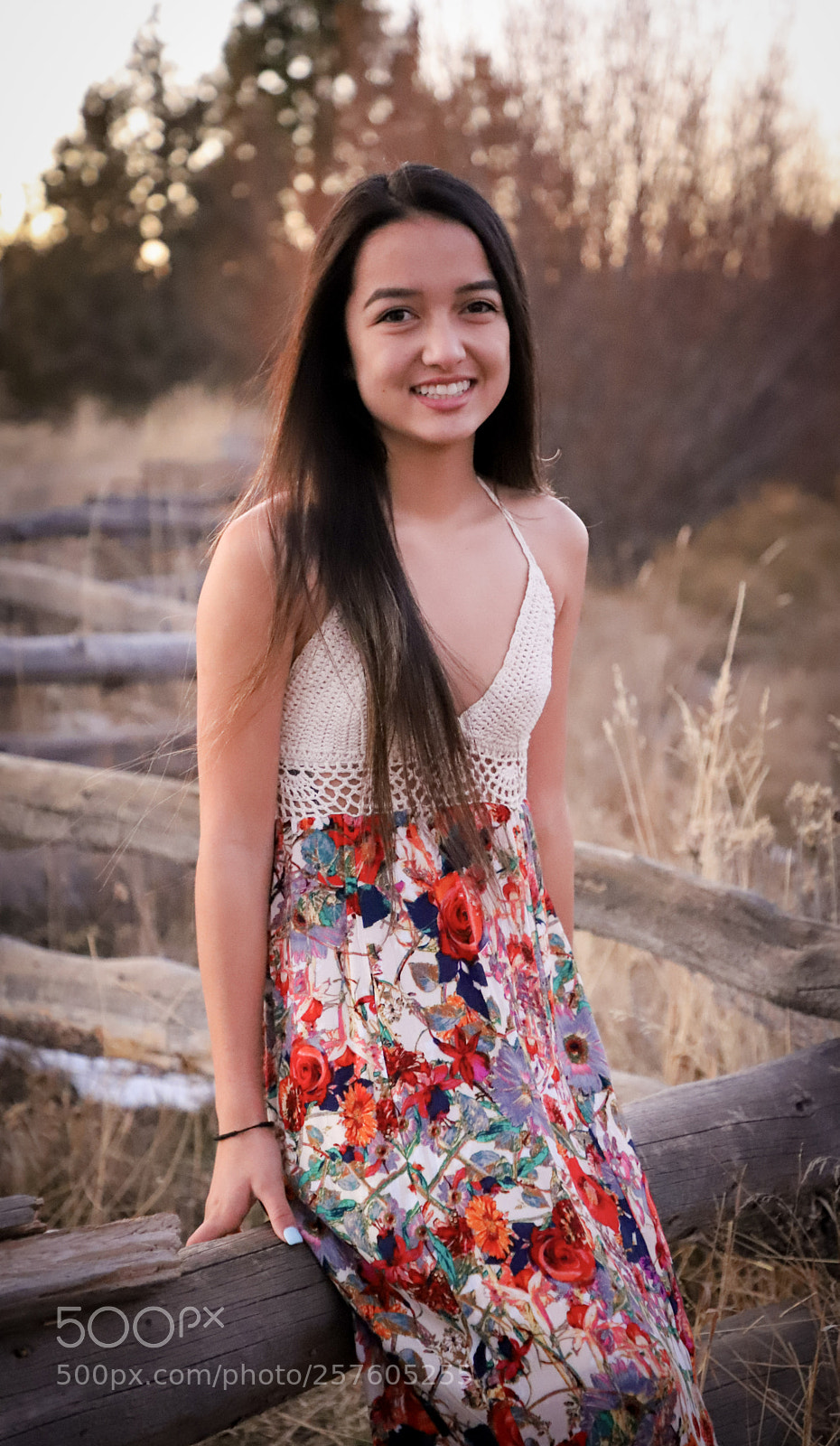 Canon EOS 6D Mark II sample photo. Img photography