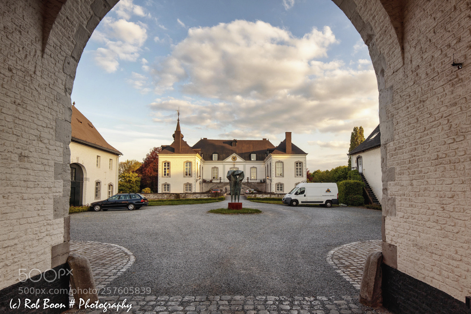 Canon EOS 5DS sample photo. Meerssenhoven @ maastricht 4 photography