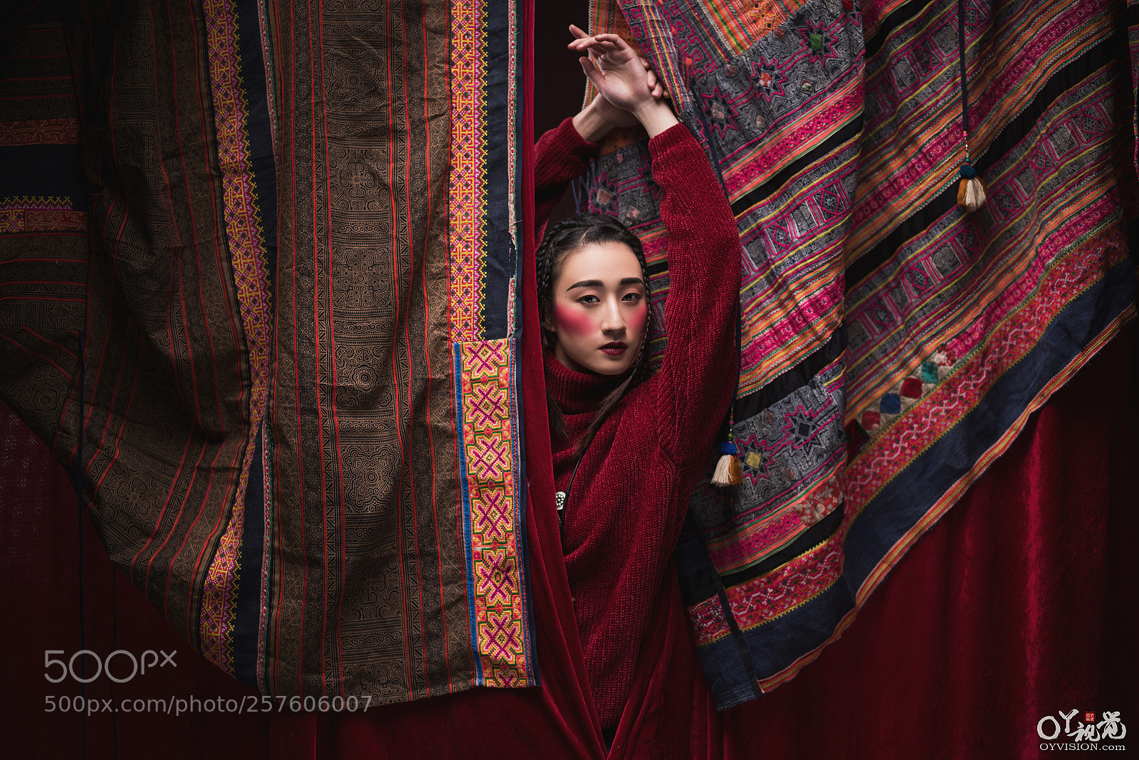 Nikon D810 sample photo. Untitled photography