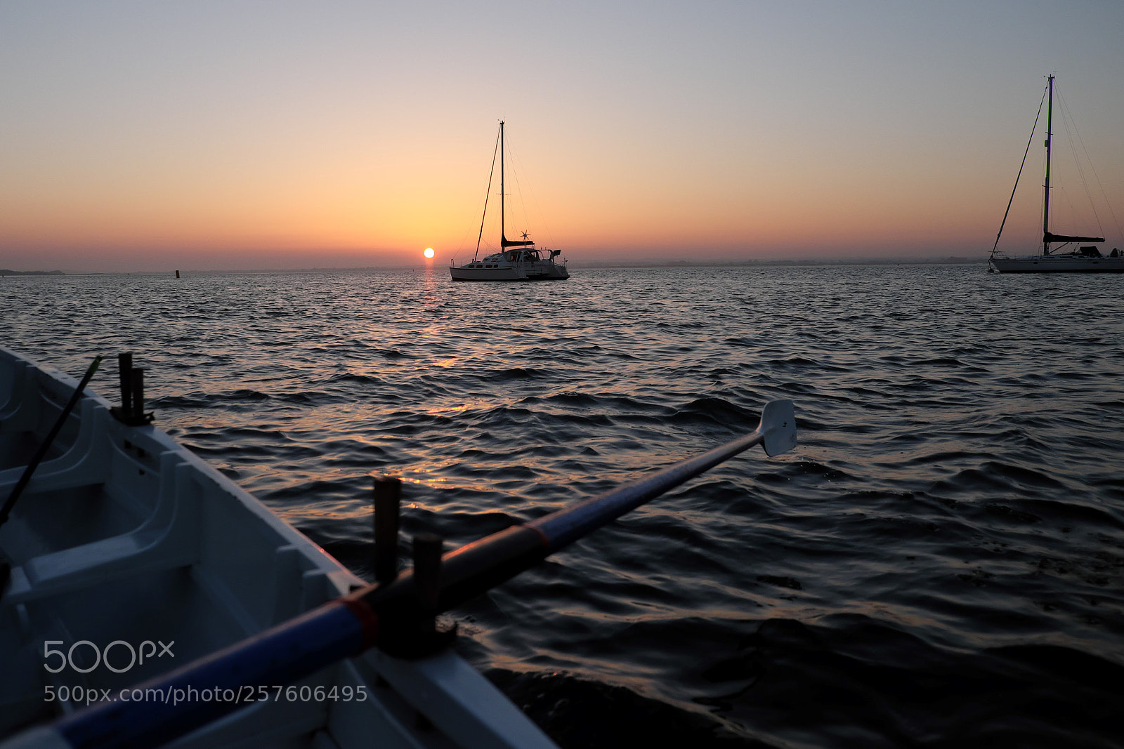 Fujifilm X-T10 sample photo. Sunset on the blackwater photography