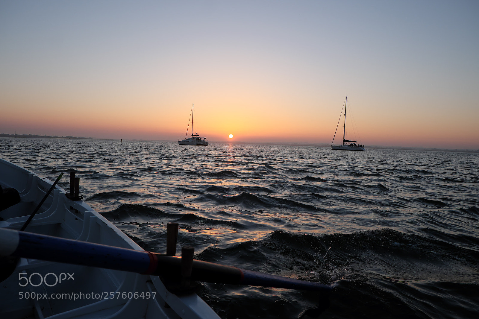 Fujifilm X-T10 sample photo. Sunset on the blackwater photography