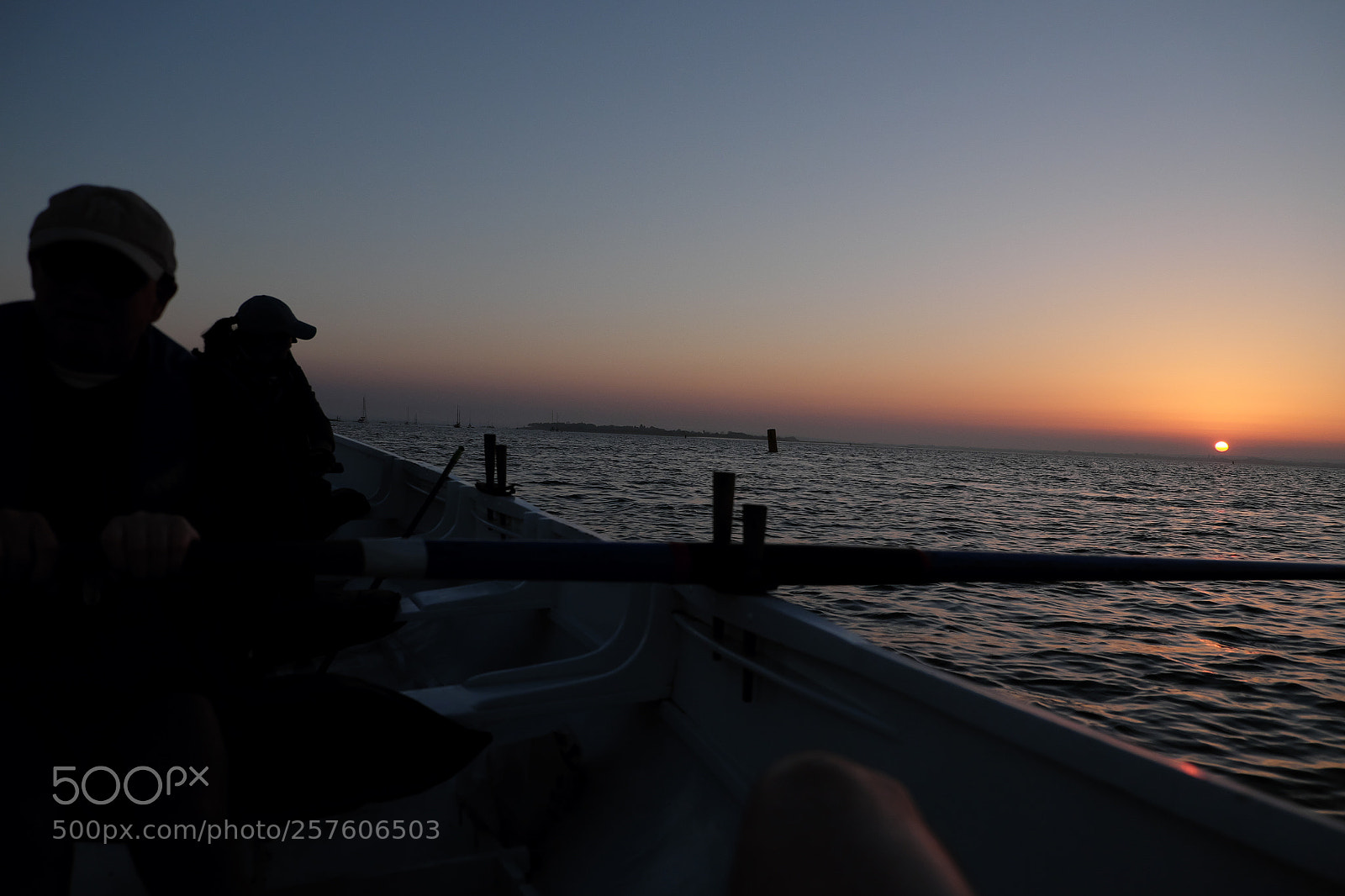 Fujifilm X-T10 sample photo. Steve and edyta photography