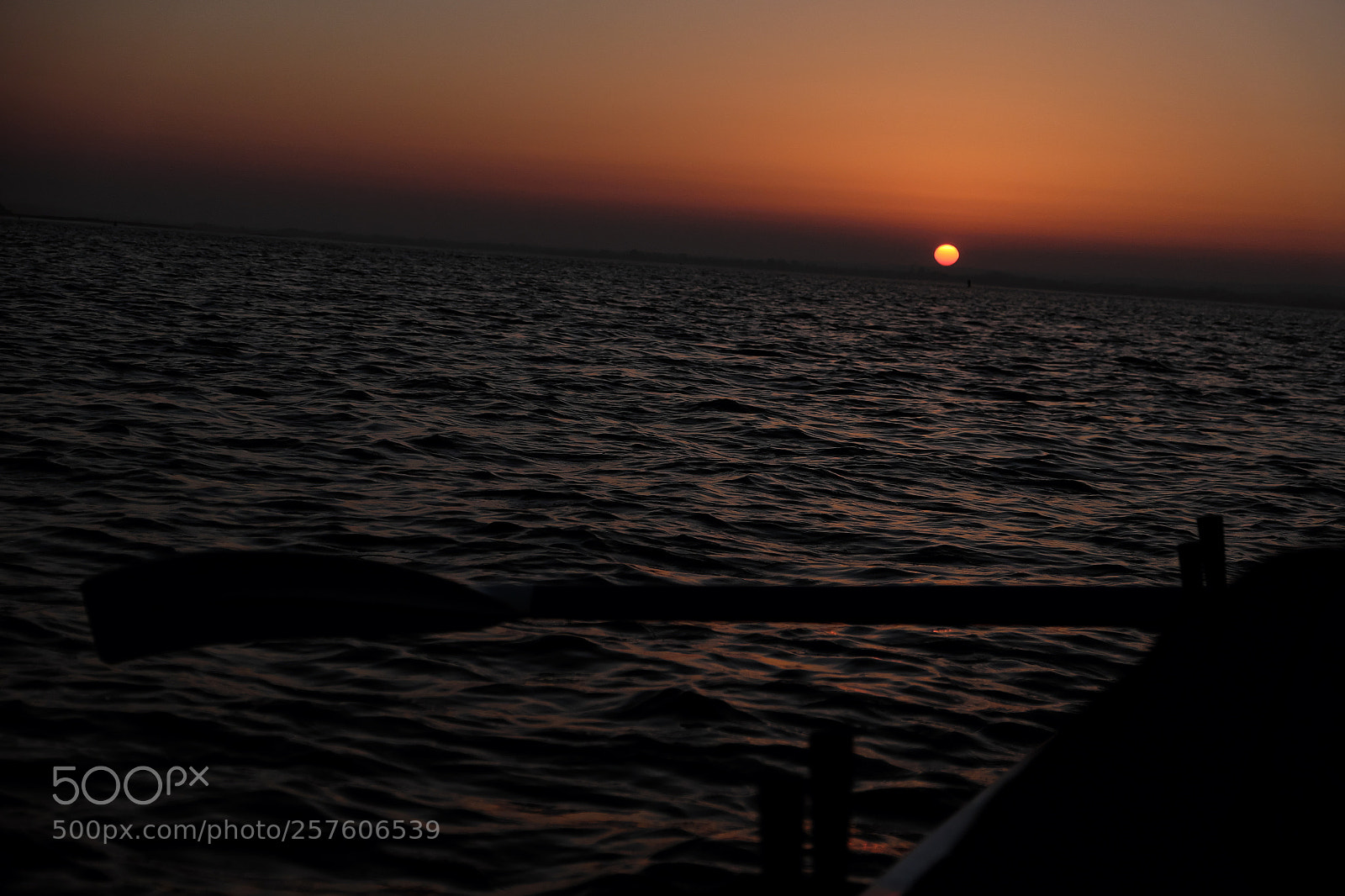 Fujifilm X-T10 sample photo. Sunset on the blackwater photography
