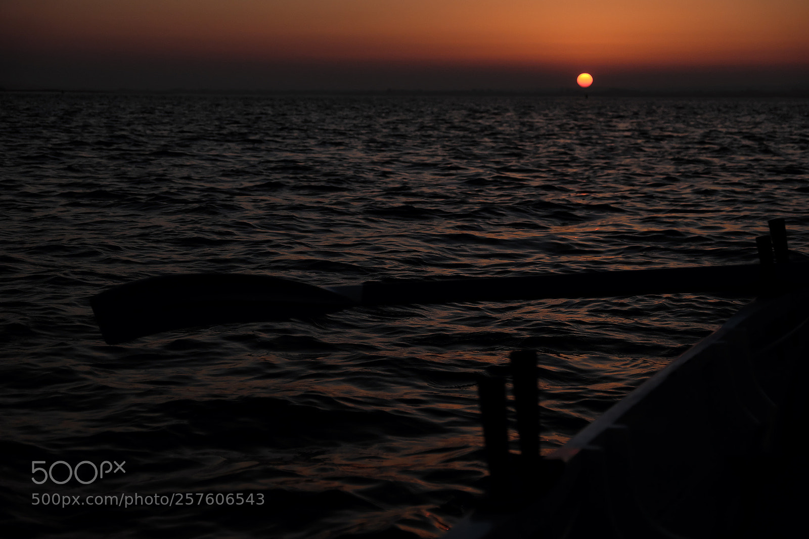 Fujifilm X-T10 sample photo. Sunset on the blackwater photography