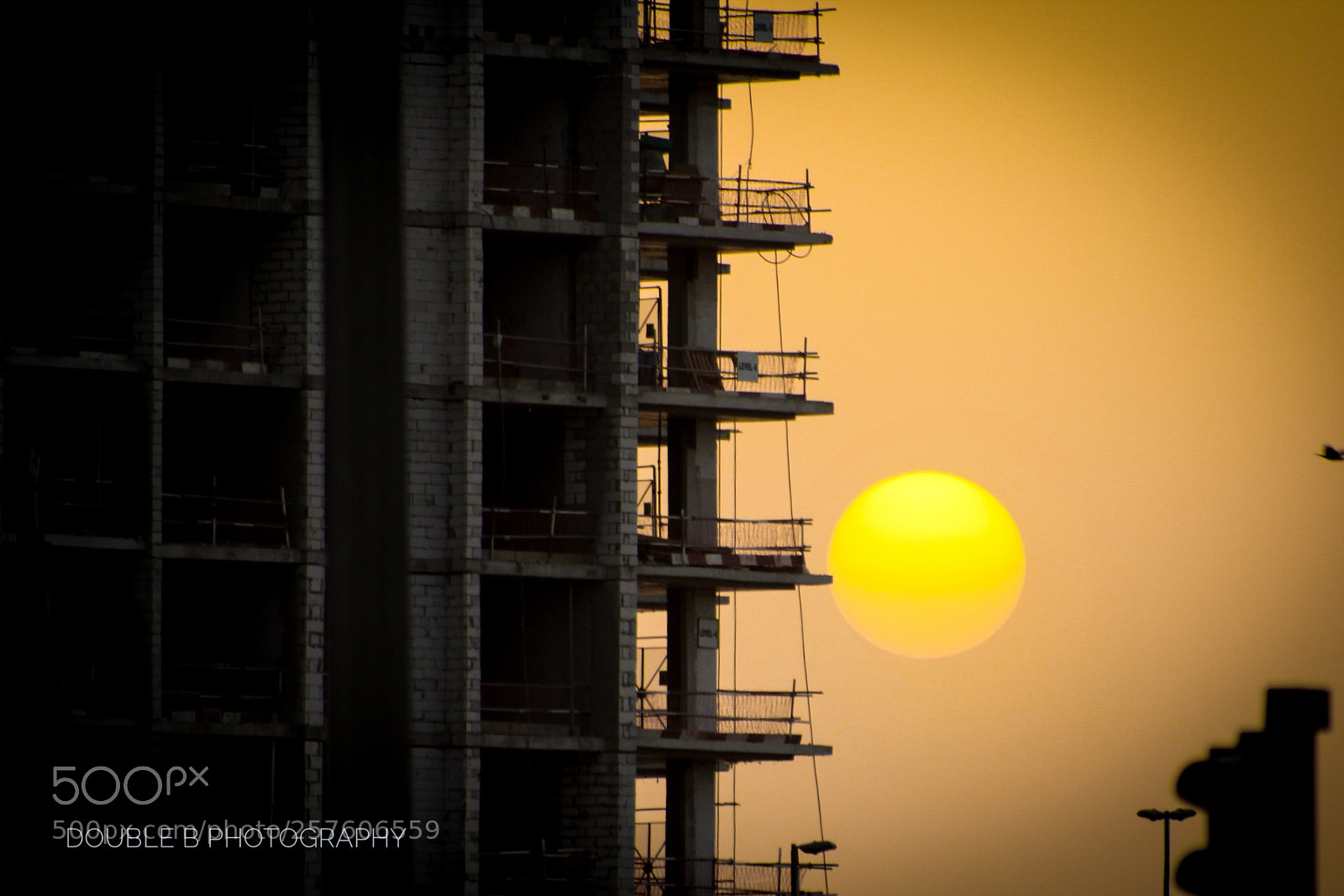 Canon EOS 1300D (EOS Rebel T6 / EOS Kiss X80) sample photo. Sunset photography