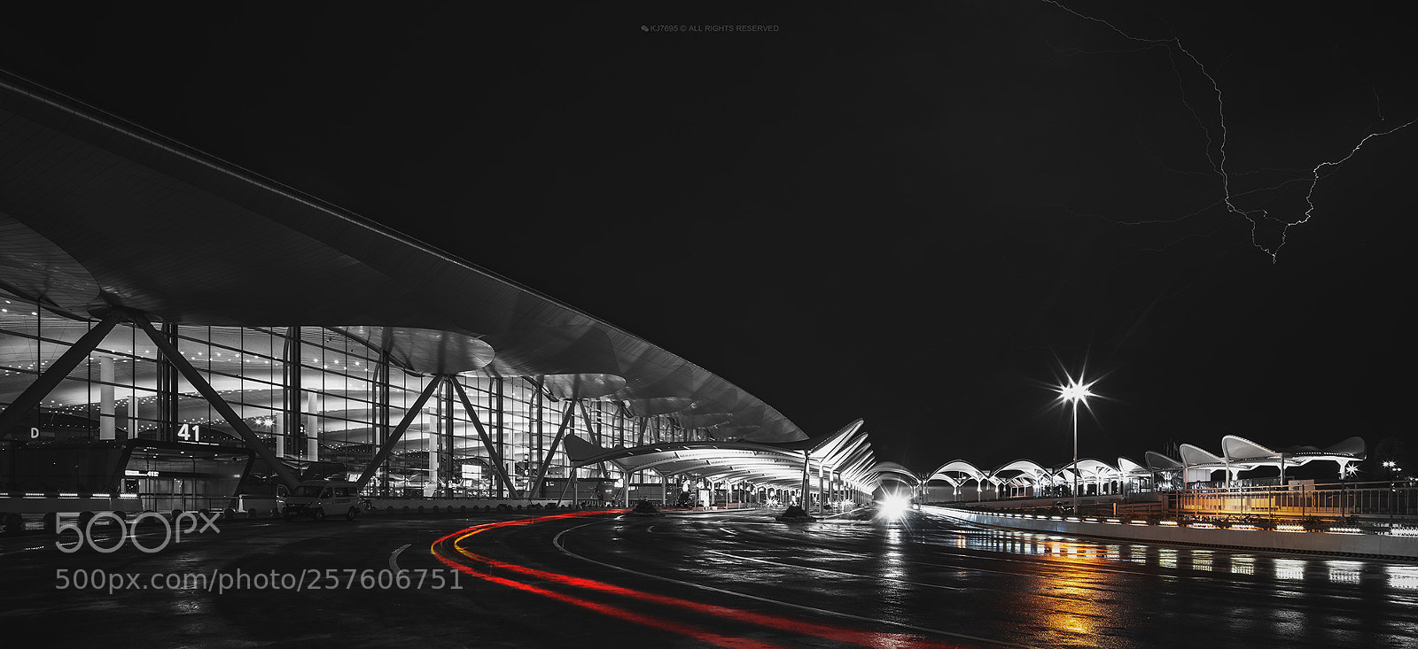 Sony a7R II sample photo. @guangzhou.t2 photography