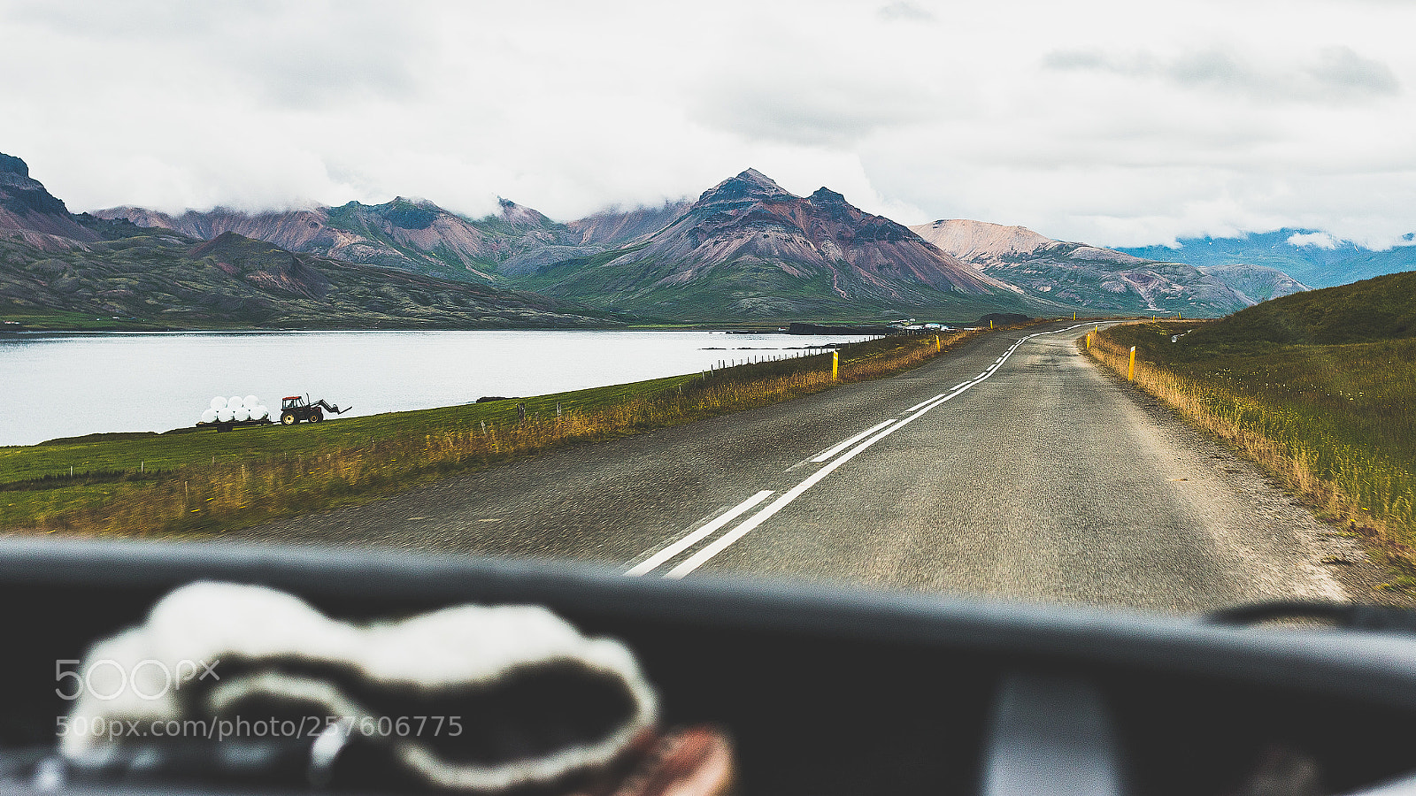 Canon EOS 70D sample photo. Roadtrip memory photography