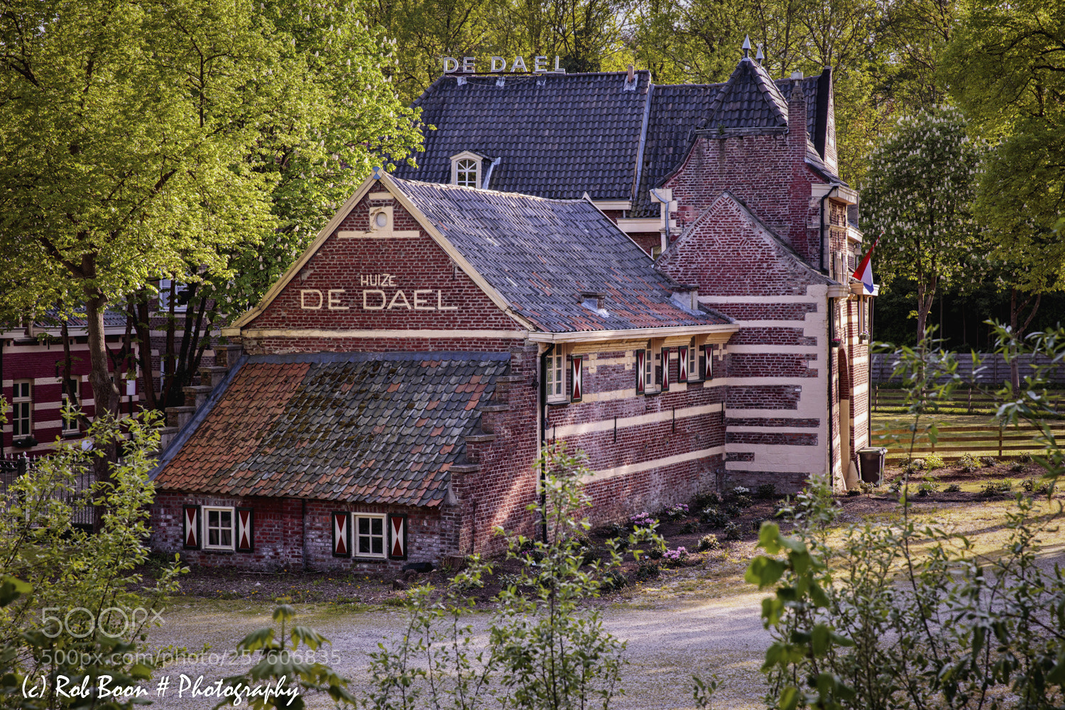 Canon EOS 5DS sample photo. De dael @ nuth 1 photography