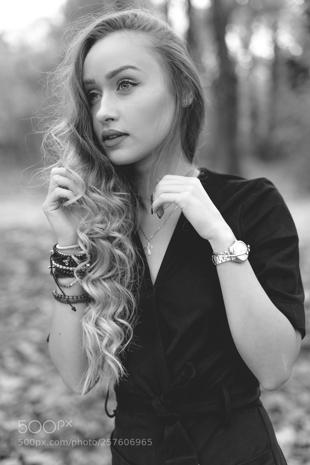Sony a7 II sample photo. Jeaninne photography