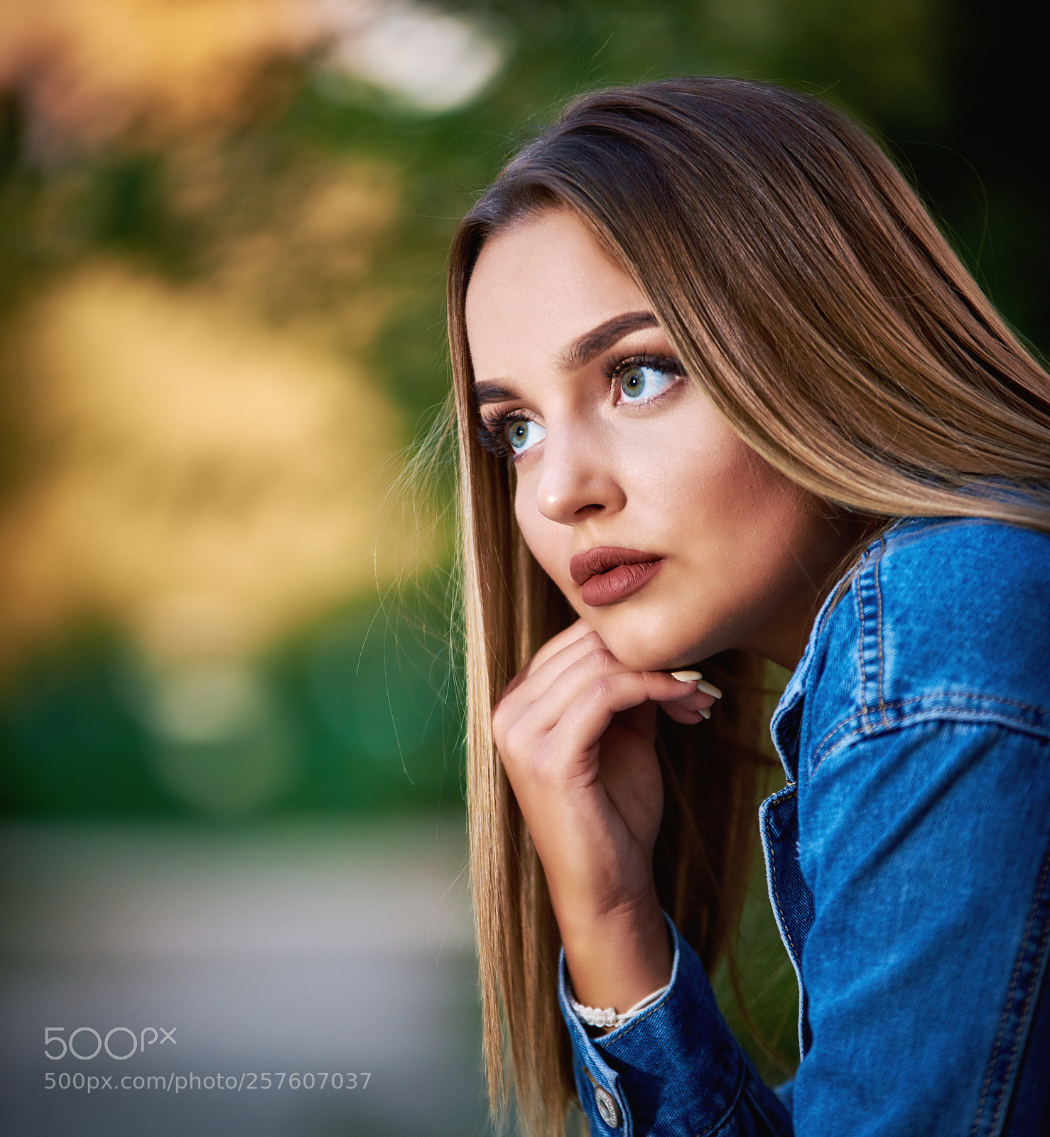 Nikon D750 sample photo. Nikol photography