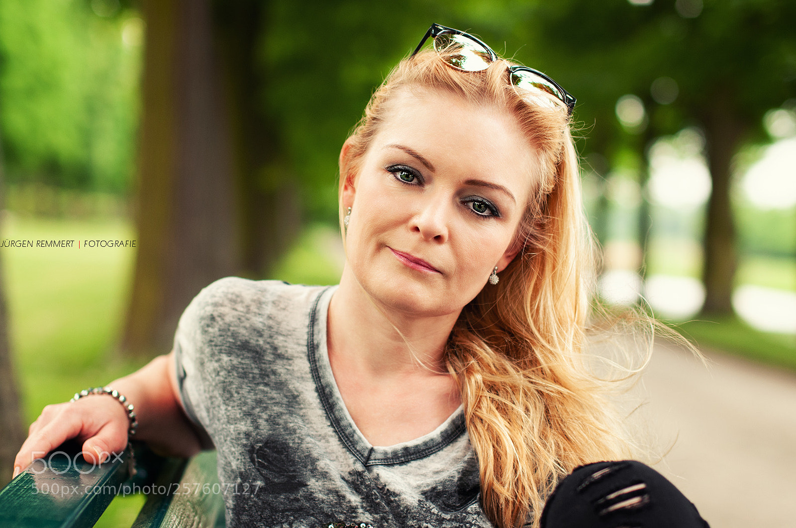 Nikon D300S sample photo. ... you ... photography