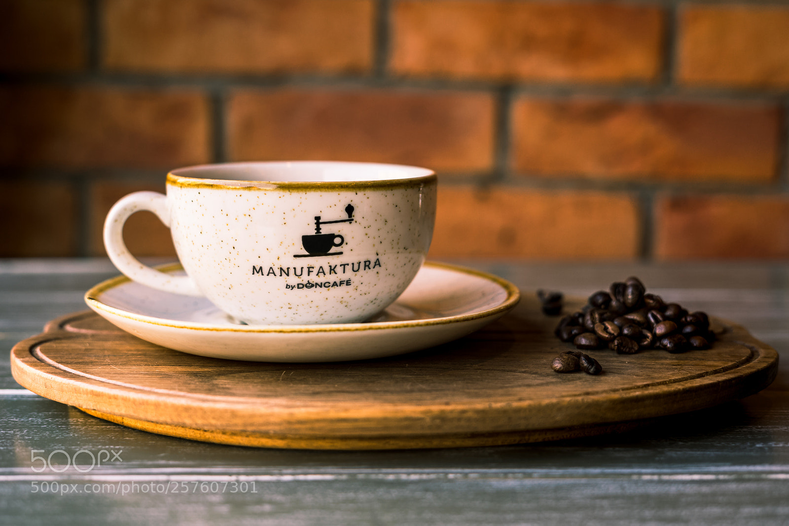 Sony a7 II sample photo. Manufaktura by doncafe_2 photography