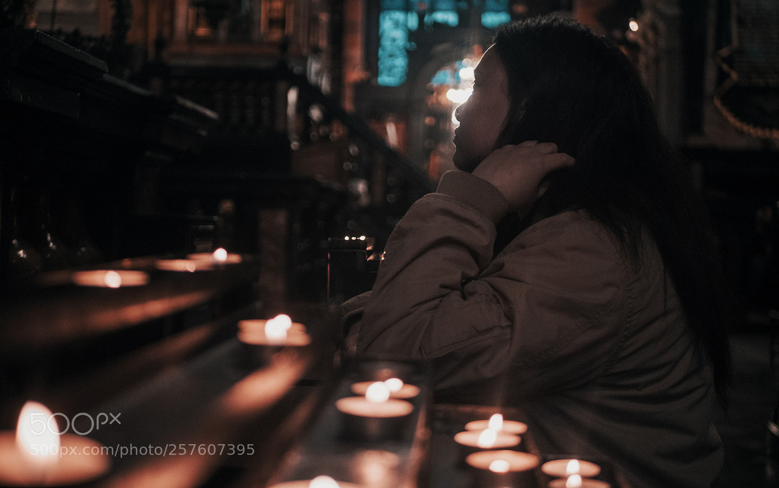 Panasonic Lumix DC-GH5 sample photo. The envisaged photography