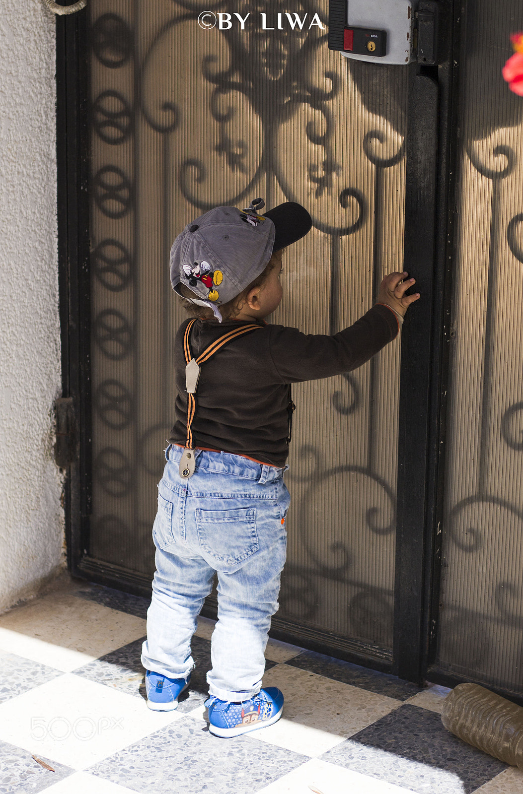 Canon EOS 700D (EOS Rebel T5i / EOS Kiss X7i) sample photo. Kids photography