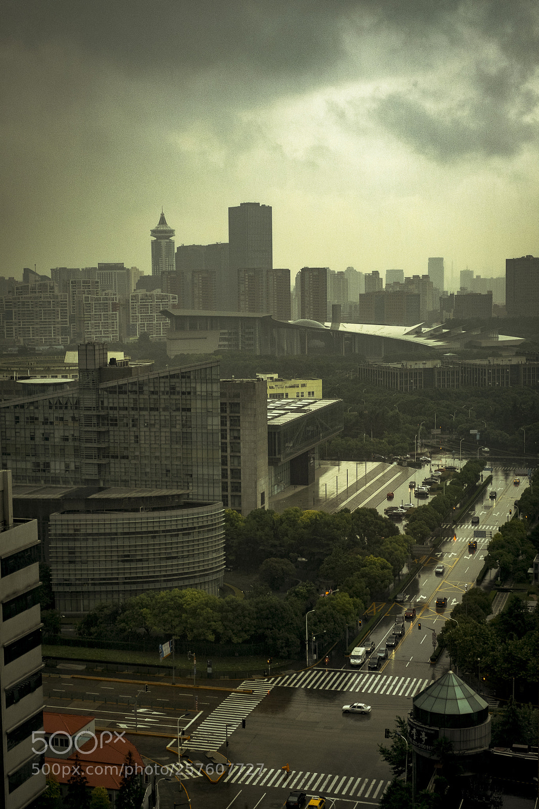 Fujifilm X-Pro2 sample photo. Shanghai 2016, 1155 121 photography