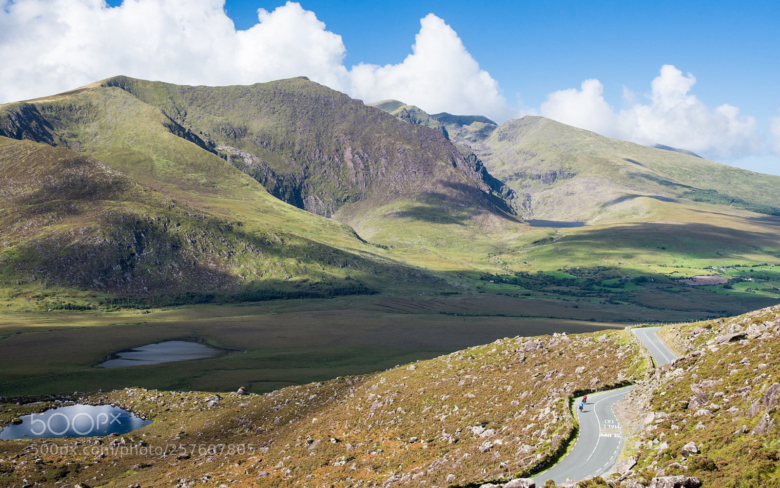Nikon D7200 sample photo. Conor pass photography