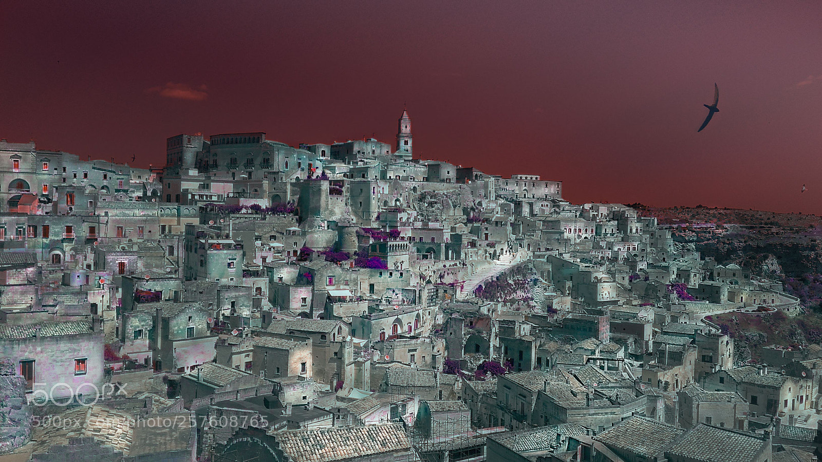 Samsung Galaxy Grand Prime sample photo. Matera ... photography