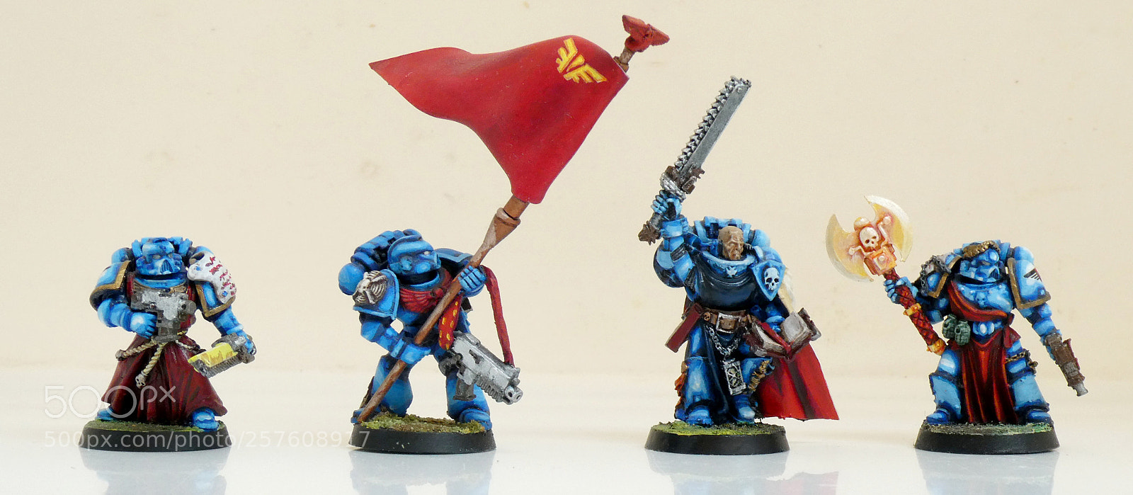 Panasonic Lumix DC-ZS70 (Lumix DC-TZ90) sample photo. G four chapter veterans photography