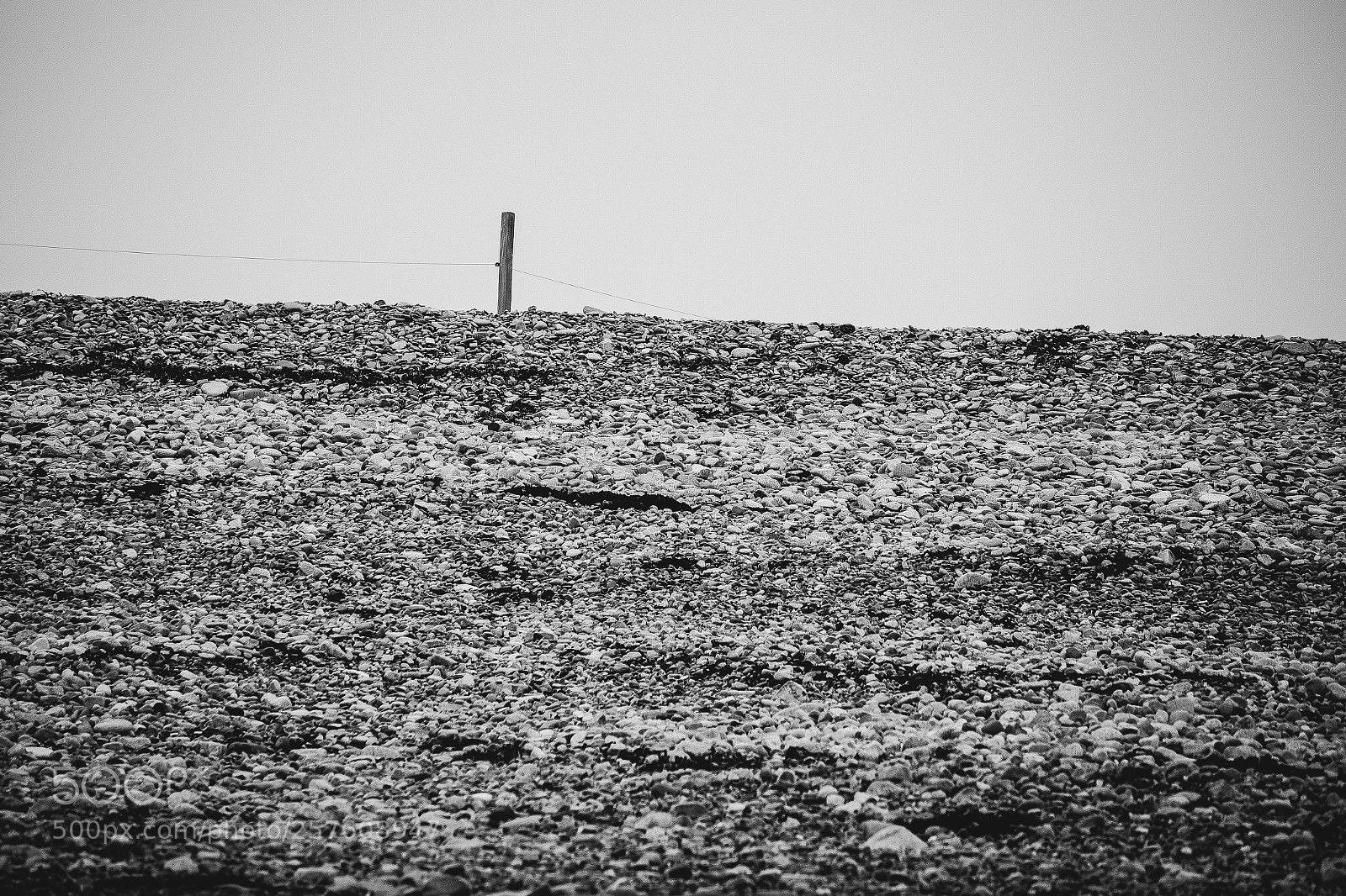 Canon EOS 5D Mark II sample photo. Sillon de talbert photography