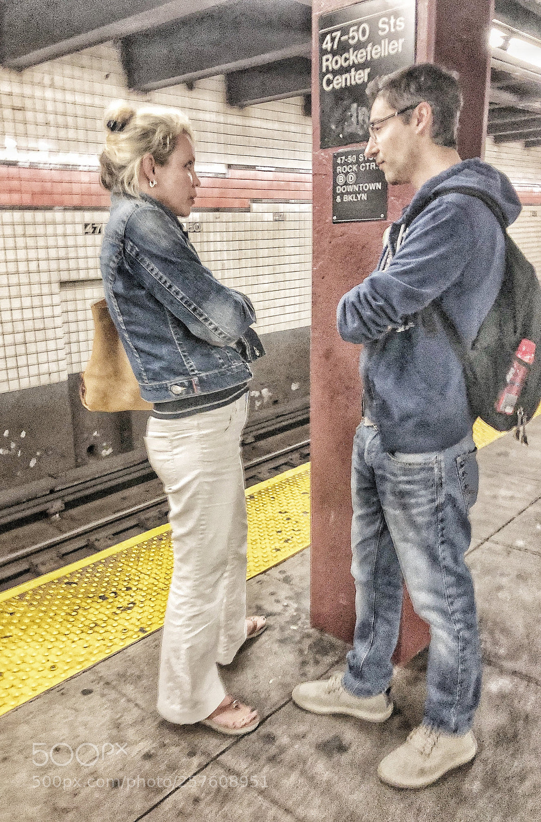 Apple iPhone X sample photo. Candid. nyc photography