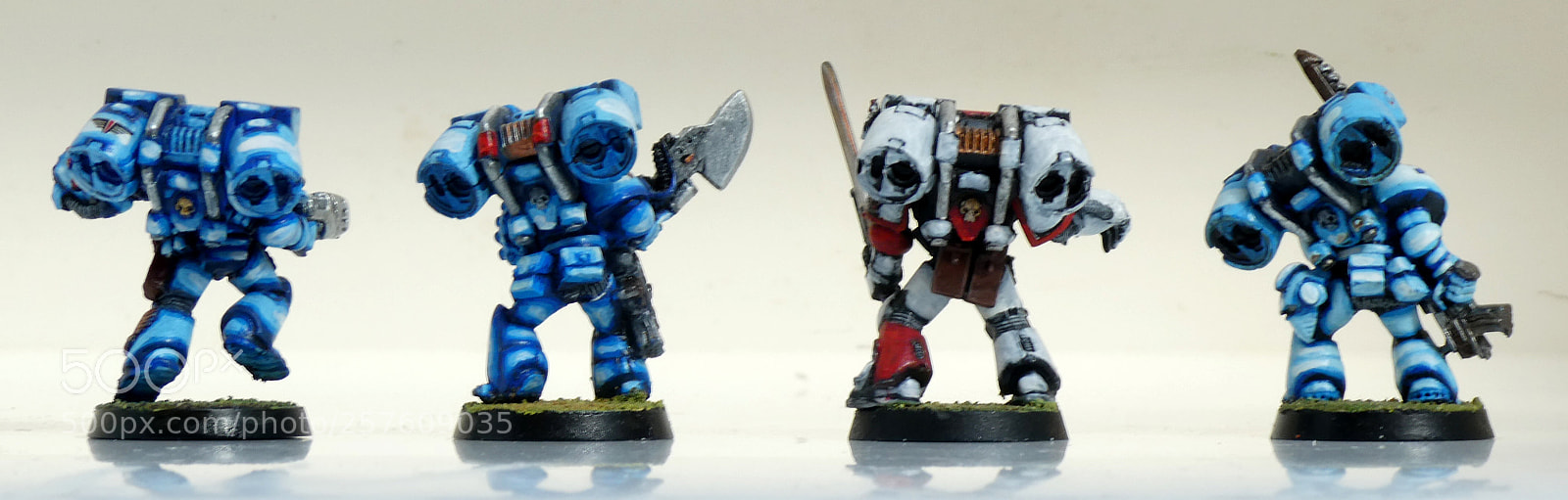 Panasonic Lumix DC-ZS70 (Lumix DC-TZ90) sample photo. J four assault marines photography