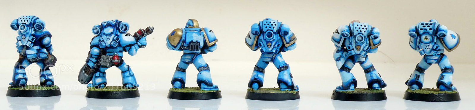 Panasonic Lumix DC-ZS70 (Lumix DC-TZ90) sample photo. Q six marines rear photography