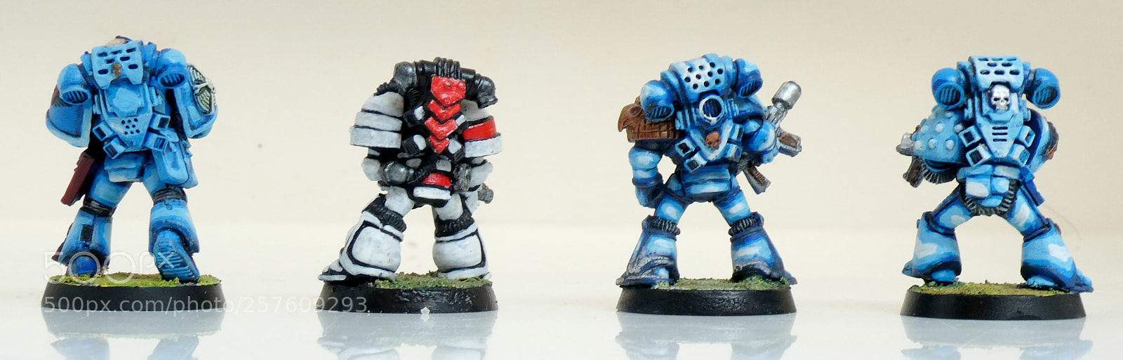Panasonic Lumix DC-ZS70 (Lumix DC-TZ90) sample photo. T four marines rear photography